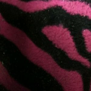 Meet your Posher, Dekeyciah